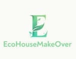 EcoHouse Makeover – Sustainable Home Improvement Ideas