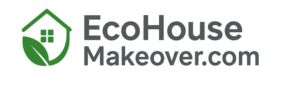 EcoHouse Makeover – Sustainable Home Improvement Ideas
